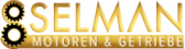 selman-logo_